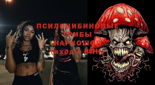 кокс Покачи
